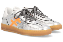 Load image into Gallery viewer, A032M341_2-trainer-silver
