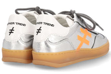 Load image into Gallery viewer, A032M341_3-trainer-silver
