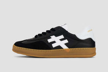 Load image into Gallery viewer, Anohter Trend A032V205- Trainer.
