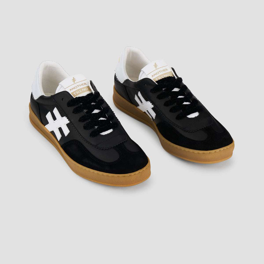 Anohter Trend A032V205- Trainer.