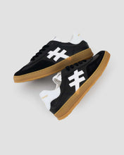 Load image into Gallery viewer, Anohter Trend A032V205- Trainer.
