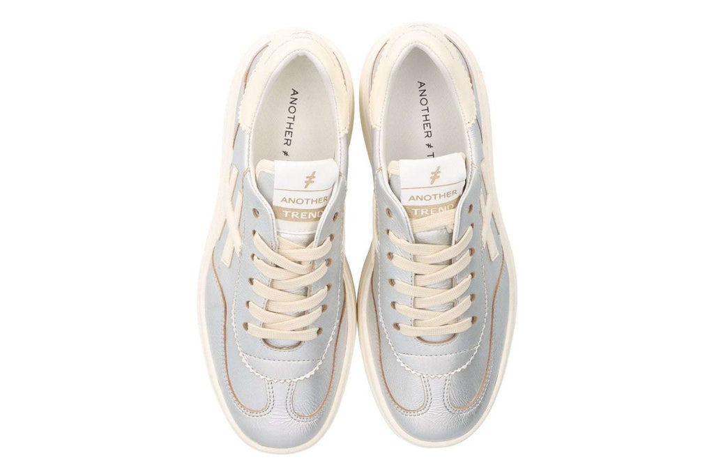 Another Trend A0352641- Trainer.