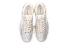 Load image into Gallery viewer, Another Trend A0352641- Trainer.
