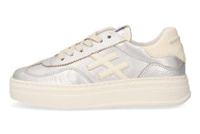 Load image into Gallery viewer, Another Trend A0352641- Trainer.
