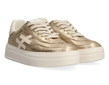 Load image into Gallery viewer, Another Trend A0352643- Trainer.
