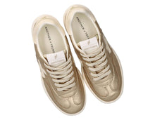 Load image into Gallery viewer, Another Trend A0352643- Trainer.
