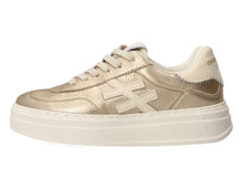 Load image into Gallery viewer, Another Trend A0352643- Trainer.
