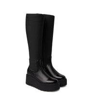 Load image into Gallery viewer, Marco Moreo A134JVNR- Tall Boot.
