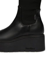 Load image into Gallery viewer, Marco Moreo A134JVNR- Tall Boot.
