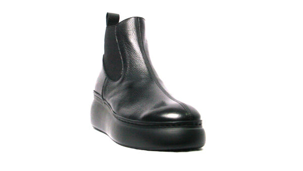 Wonders A2604NE- Ankle Boot