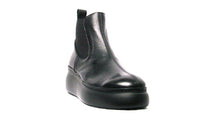 Load image into Gallery viewer, Wonders A2604NE- Ankle Boot
