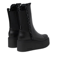 Load image into Gallery viewer, Marco Moreo AE4010JN-Ankle Boot.
