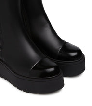 Load image into Gallery viewer, Marco Moreo AE4010JN-Ankle Boot.
