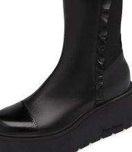 Load image into Gallery viewer, Marco Moreo AE4010JN-Ankle Boot.
