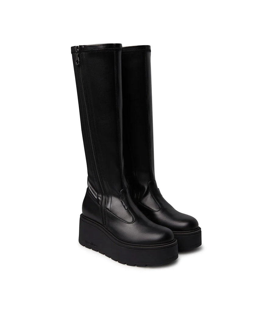 Marco Moreo AE4011JN-Tall Boot.
