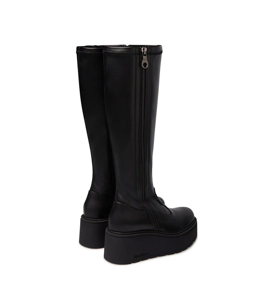 Marco Moreo AE4011JN-Tall Boot.