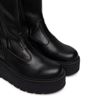 Load image into Gallery viewer, Marco Moreo AE4011JN-Tall Boot.
