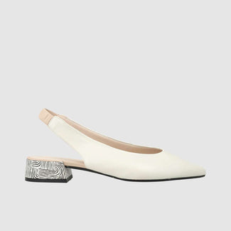 Lodi AMARIECO- Pump.