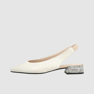 Lodi AMARIECO- Pump.