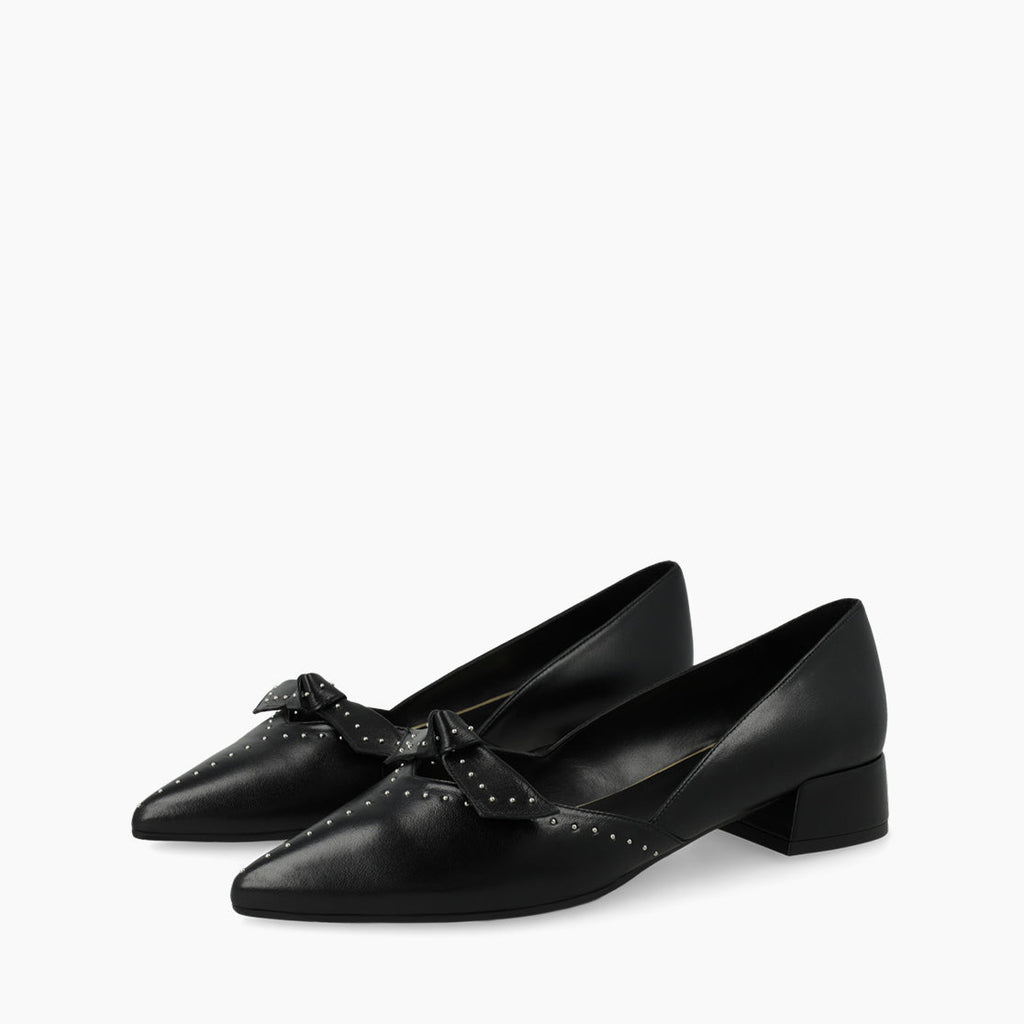 Lodi AMISTADNE-Pump.