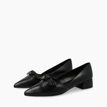 Load image into Gallery viewer, Lodi AMISTADNE-Pump.
