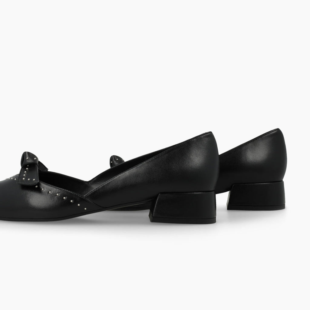 Lodi AMISTADNE-Pump.