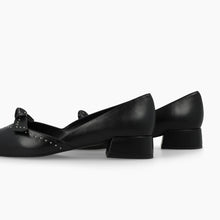 Load image into Gallery viewer, Lodi AMISTADNE-Pump.
