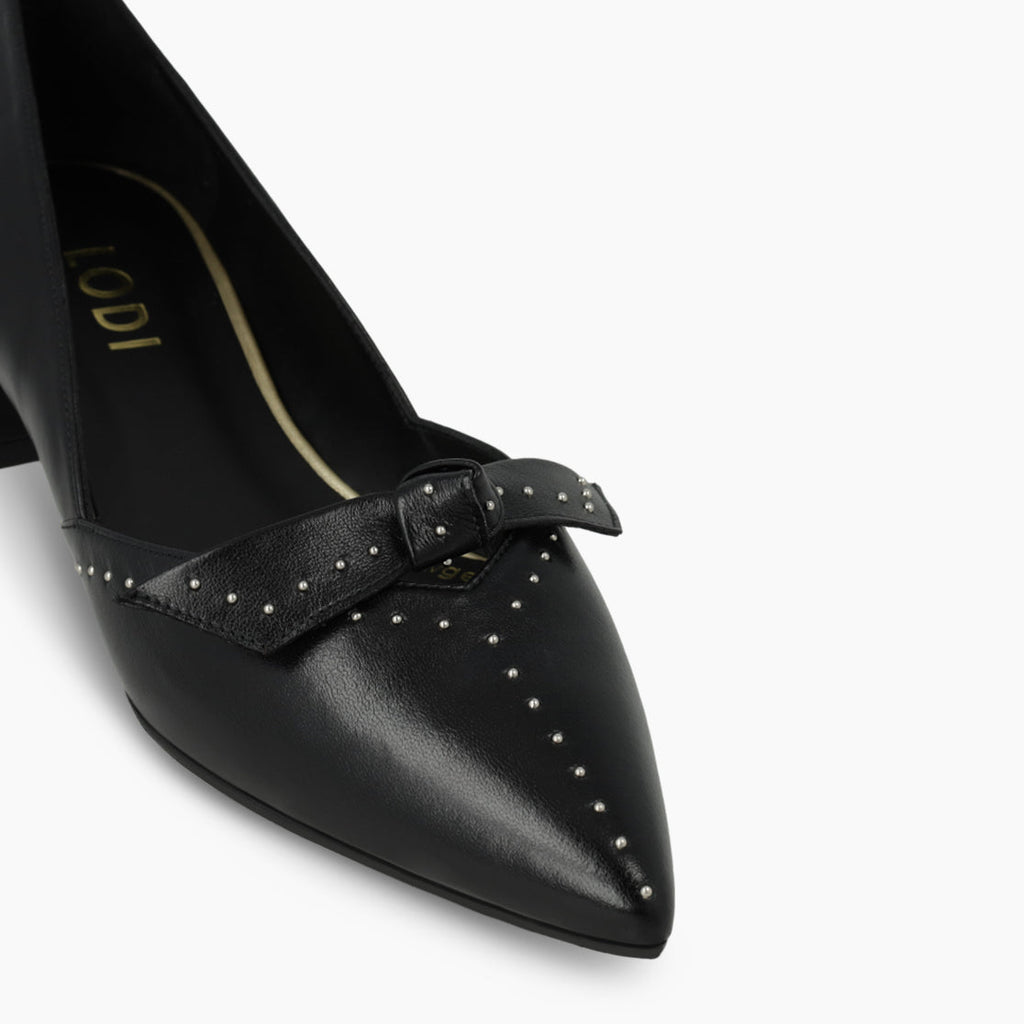 Lodi AMISTADNE-Pump.