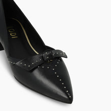 Load image into Gallery viewer, Lodi AMISTADNE-Pump.
