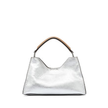 Load image into Gallery viewer, Gianni 10565SLV- Aurora Bag
