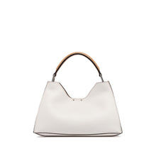 Load image into Gallery viewer, Gianni 10565WH- Aurora Bag
