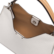 Load image into Gallery viewer, Gianni 10565WH- Aurora Bag
