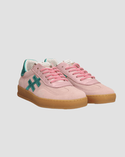 Load image into Gallery viewer, Another-Trend-A0321166-Trainer
