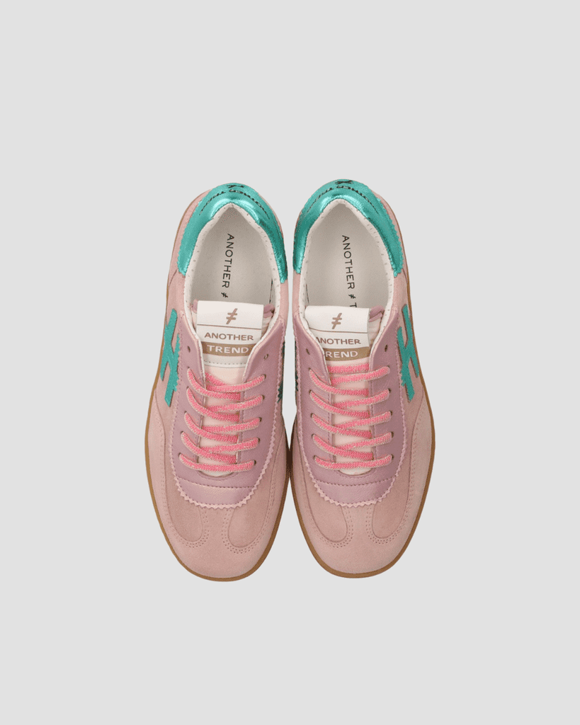 Another-Trend-A0321166-Trainer