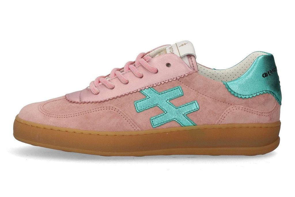 Another-Trend-A0321166-Trainer