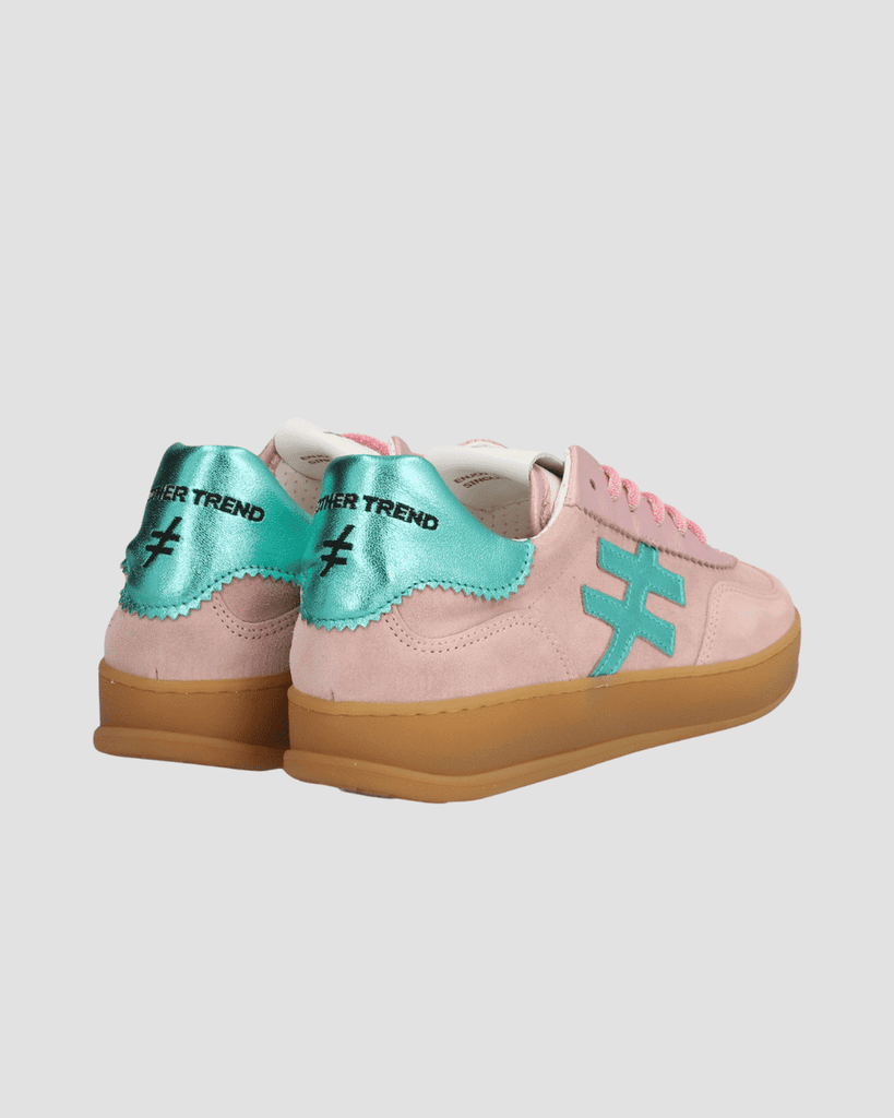 Another-Trend-A0321166-Trainer