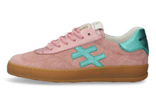 Load image into Gallery viewer, Another-Trend-A0321166-Trainer
