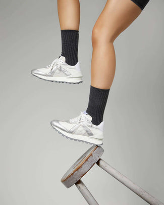 Another Trend A001M141-Trainer.