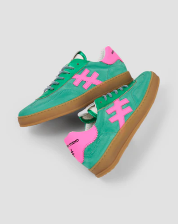 Another_Trend_green_trainer