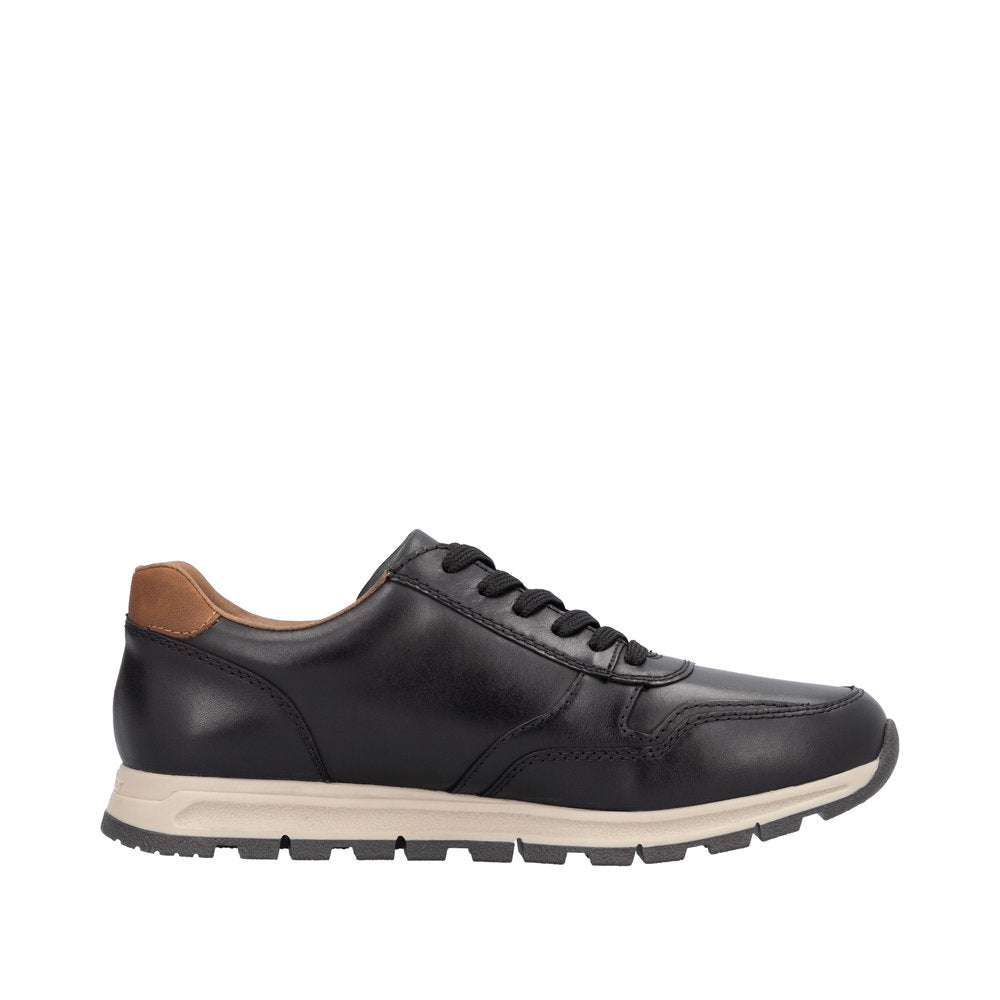 Rieker B050400- Trainer.