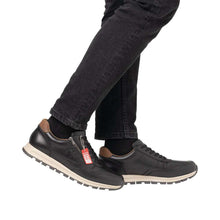 Load image into Gallery viewer, Rieker B050400- Trainer.
