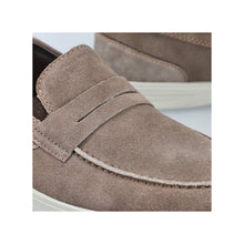 Load image into Gallery viewer, Rieker B235025 - Wide Fit Loafer
