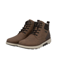 Load image into Gallery viewer, Rieker B330224- Ankle Boot.
