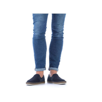 Rieker B526514N- Slip On.