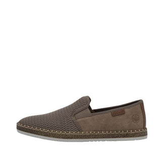 Rieker B526565- Slip On.