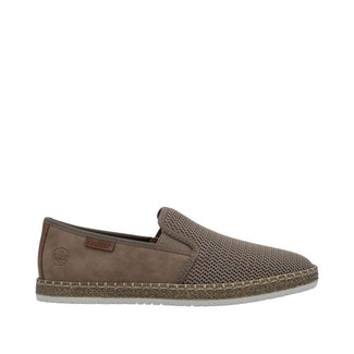 Rieker B526565- Slip On.