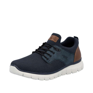 Remonte B665214N- Wide Fit Trainer.