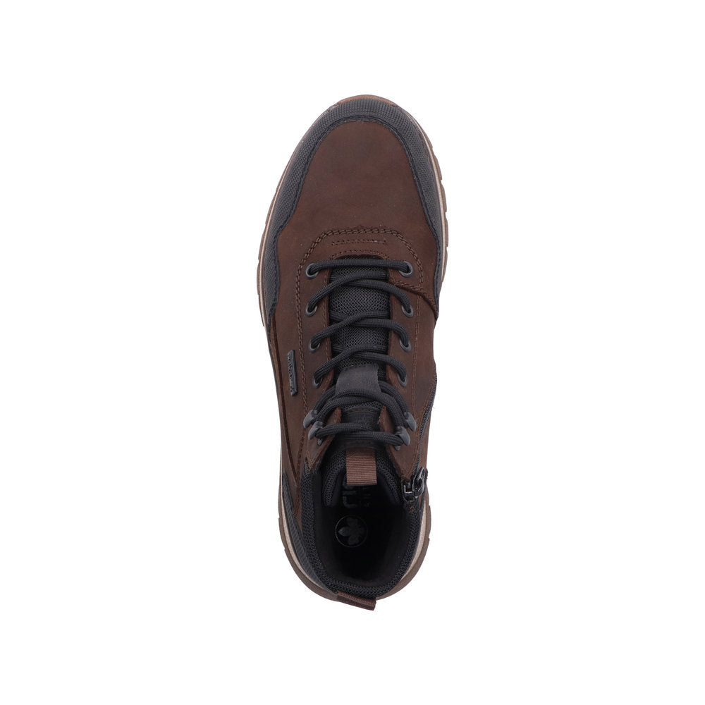 Rieker B931024- Ankle Boot.