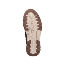 Load image into Gallery viewer, Rieker B931024- Ankle Boot.
