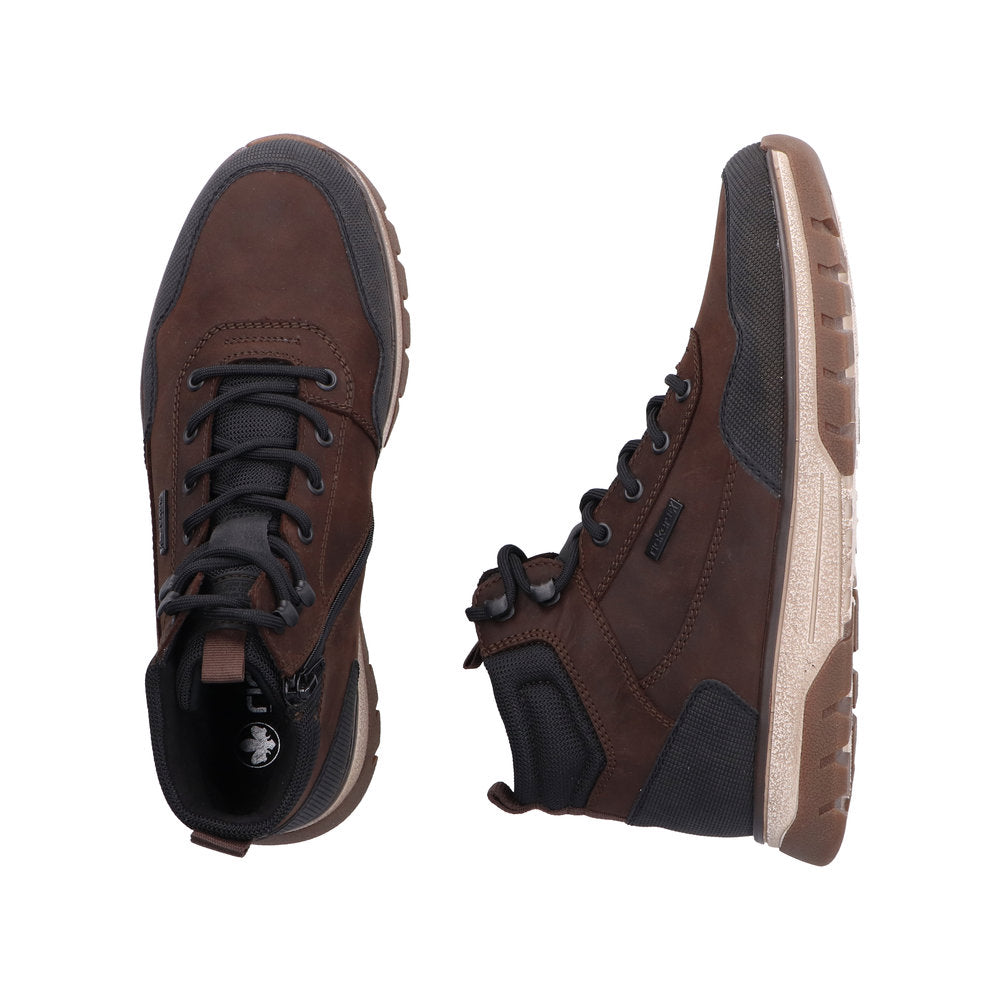 Rieker B931024- Ankle Boot.